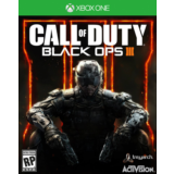 Call of Duty Black Ops III 🎮 XBOX ⚡️Авто 24/7