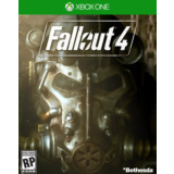 Fallout 4 🎮 XBOX ⚡️Авто 24/7