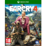 Far Cry 4 🎮 XBOX ⚡️Авто 24/7