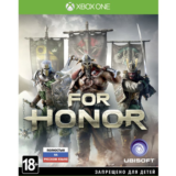 For Honor Deluxe Edition 🎮 XBOX ⚡️Авто 24/7