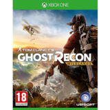 Ghost Recon Wildlands 🎮 XBOX ⚡️Авто 24/7