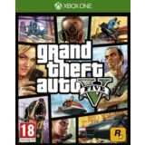 GTA V 🎮 XBOX ⚡️Авто 24/7