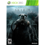 72 XBOX 360 Skyrim & 3 Дополнения + Ben 10 Omnive + 5