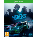 Need for Speed 🎮 XBOX ⚡️Авто 24/7