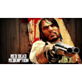 Red Dead Redemption 🎮 XBOX ⚡️Авто 24/7