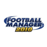 Football Manager 2010 + EDITOR | Steam | Region Free