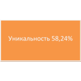 Контрольная диагностика профессиональных качеств