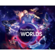playstation vr worlds RUS only for VR