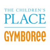 Купон ChildrensPlace and Gymboree, 20%,до 30 июля