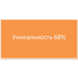 Курсовая Коммуникации в социальных сетях