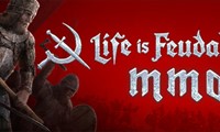 Life is Feudal: MMO Special Edition Ключ