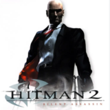 HITMAN 2: SILENT ASSASSIN ✅(STEAM КЛЮЧ)+ПОДАРОК