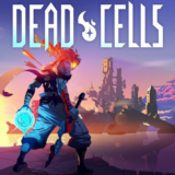 DEAD CELLS ✅STEAM КЛЮЧ