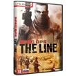 Spec Ops: The Line (ROW) (Steam Gift Region Free)