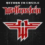 RETURN TO CASTLE WOLFENSTEIN ✅STEAM КЛЮЧ