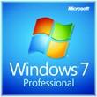 Windows 7 Pro OEM 32/64 📀 Global Original + Гарантия