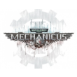 Warhammer 40,000: Mechanicus (Steam KEY) + GIFT