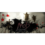 Pathologic Classic HD (Steam Key Region Free)