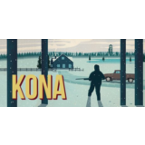 Kona [Steam\RegionFree\Key]