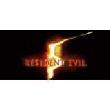 Resident Evil 5  / STEAM🔴БEЗ КОМИССИИ