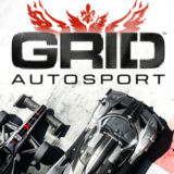 GRID AUTOSPORT ✅STEAM КЛЮЧ