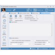 Quick Sender - Promotion and advancement in the contact