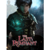 The Last Remnant (steam key Region Free/ROW/GLOBAL)
