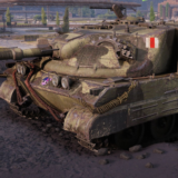 ✅ЛБЗ 2.0 ЭКСКАЛИБУР купить Личные боевые задачи WOT