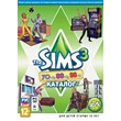 The Sims 3 70-80-90ые DLC (Origin ключ)