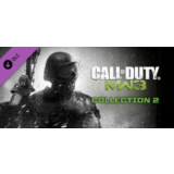 🔥 Call of Duty Modern Warfare 3 Collection 2 Коллекция