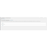 WP woocommerce-quick-checkout-for-digital-goods (рус)