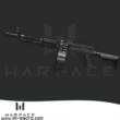 Macro on RPD Custom for WarFace | ML ™