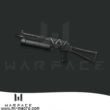 Macro on PP-19 Bison for the game WarFace (ЛКМ)