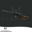 Macro on BCC Cutter for WarFace | ML ™ (ЛКМ)