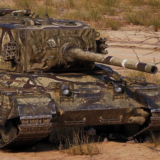 ✅ЛБЗ 2.0 ХИМЕРА купить Личные боевые задачи WOT CHIMERA