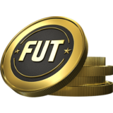 FIFA 19 PC Ultimate Team монеты (комфорт) +5%