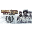 Company of Heroes: Tales of Valor (Steam | Region Free)