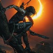 Shadow of the Tomb Raider Croft Edition [Offline]