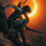 Shadow of the Tomb Raider Croft Edition [Oффлайн]