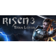 Risen 3 - Titan Lords (Steam | Region Free)