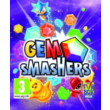 Gem Smashers PS Vita
