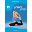 Kristin McGee - Power Yoga