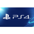 FIFA 19 UT SAFE COINS for the PS4 + 5% for feedback