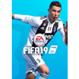 FIFA 19 [Origin] + ГАРАНТИЯ