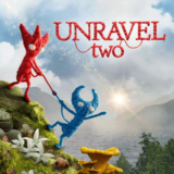 Unravel Two [Origin] ГАРАНТИЯ