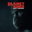 Code🔑Key | Planet Of The Apes: Last Front | Series X|S