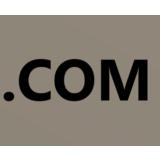 База .COM доменов ( 21 Сентября 2021)