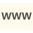 All registered domains (236 million) 21 September 2021
