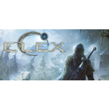 ELEX 🔑STEAM КЛЮЧ🔥РОССИЯ+КЗ+СНГ❗РУССКИЙ ЯЗЫК