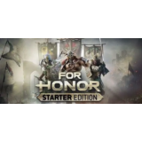 For Honor Starter Edition🔑UBISOFT🔥РОССИЯ❗РУС.ЯЗЫК
